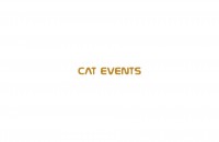 Cat Events