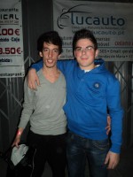 Diogo Gaspar
