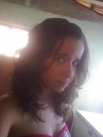 Catarina Lopes