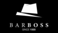 Bar Boss