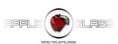 Apple Glass
