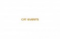 Cat Events