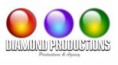 Diamond Productions