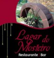 Lagar do Mosteiro