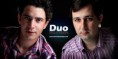 Duo Musical Bruno Matias