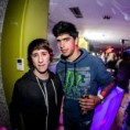 Guilherme Silva