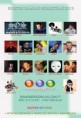 /album/eventos/a74524-424691524271428-415939296-n-jpg/
