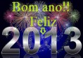 /album/fotos/feliz20131-jpg/