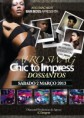 /album/eventos/a734924-4576109924869-1750188885-n-jpg/