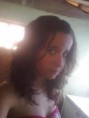 Catarina Lopes