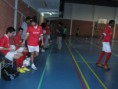 /album/futsal-etpsico-vs-/a6551-490499414333139-12868911-n-jpg/