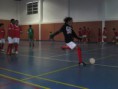 /album/futsal-etpsico-vs-/a23370-490499077666506-465583405-n-jpg/