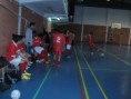 /album/futsal-etpsico-vs-/a60426-490499354333145-1589070688-n-jpg/