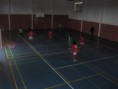 /album/futsal-etpsico-vs-/a60478-490499654333115-1128791769-n-jpg/