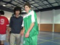 /album/futsal-etpsico-vs-/a64186-490499867666427-1259743277-n-jpg/