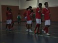 /album/futsal-etpsico-vs-/a67355-490499014333179-630497752-n-jpg/