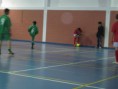 /album/futsal-etpsico-vs-/a75531-490500304333050-1595308573-n-jpg/