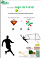/album/futsal-etpsico-vs-/a75570-490473517669062-982247998-n-png/