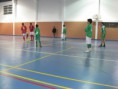/album/futsal-etpsico-vs-/a155914-490500194333061-1774374337-n-jpg/