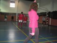 /album/futsal-etpsico-vs-/a208467-490499607666453-1936965359-n-jpg/