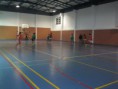 /album/futsal-etpsico-vs-/a299848-490499857666428-521055695-n-jpg/