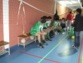 /album/futsal-etpsico-vs-/a299876-490499964333084-476720577-n-jpg/