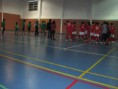 /album/futsal-etpsico-vs-/a313344-490499467666467-1942118419-n-jpg/