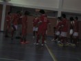 /album/futsal-etpsico-vs-/a374410-490498790999868-436028473-n-jpg/