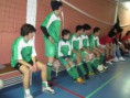 /album/futsal-etpsico-vs-/a374453-490500574333023-1778896678-n-jpg/