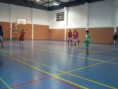 /album/futsal-etpsico-vs-/a382333-490500180999729-652734705-n-jpg/