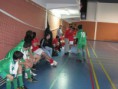 /album/futsal-etpsico-vs-/a382366-490500404333040-1574042033-n-jpg/