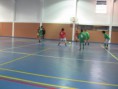 /album/futsal-etpsico-vs-/a387788-490500267666387-447113309-n-jpg/