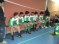 /album/futsal-etpsico-vs-/a394592-490499974333083-118217324-n-jpg/