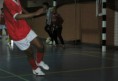 /album/futsal-etpsico-vs-/a394763-490499207666493-1696437322-n-jpg/