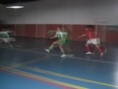 /album/futsal-etpsico-vs-/a421892-490499640999783-955516174-n-jpg/
