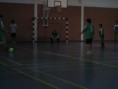 /album/futsal-etpsico-vs-/a479990-490498920999855-1301698226-n-jpg/