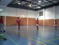 /album/futsal-etpsico-vs-/a480046-490500094333071-1335708948-n-jpg/