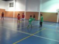 /album/futsal-etpsico-vs-/a482462-490500587666355-676228440-n-jpg/