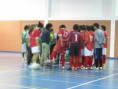 /album/futsal-etpsico-vs-/a483697-490499520999795-970020664-n-jpg/