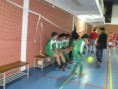 /album/futsal-etpsico-vs-/a486059-490499960999751-1717064943-n-jpg/