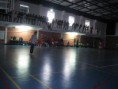 /album/futsal-etpsico-vs-/a529776-490499714333109-1268802782-n-jpg/
