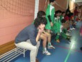 /album/futsal-etpsico-vs-/a535399-490500577666356-2138173092-n-jpg/