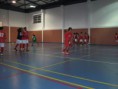 /album/futsal-etpsico-vs-/a544288-490499040999843-323420840-n-jpg/