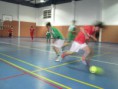 /album/futsal-etpsico-vs-/a544315-490500327666381-1054017589-n-jpg/