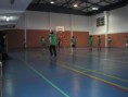 /album/futsal-etpsico-vs-/a549836-490498807666533-1149835726-n-jpg/