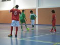 /album/futsal-etpsico-vs-/a549992-490499544333126-707995900-n-jpg/