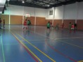 /album/futsal-etpsico-vs-/a555084-490499774333103-209782452-n-jpg/