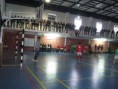 /album/futsal-etpsico-vs-/a555092-490499694333111-1450595726-n-jpg/
