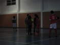 /album/futsal-etpsico-vs-/a555117-490499527666461-1556914459-n-jpg/