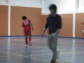/album/futsal-etpsico-vs-/a599072-490500164333064-1686026600-n-jpg/